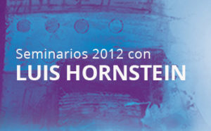 SEMINARIOS-LUIS-HORNSTEIN-2012